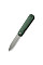Ніж складаний Civivi Sendy Green C21004A-1