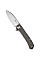 Ніж складаний Sencut Scepter SA03F