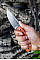 Нож Ruike Hornet F815-J
