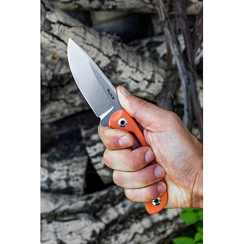 Нож Ruike Hornet F815-J