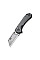 Ніж складаний Civivi Elementum Utility C23039B-4
