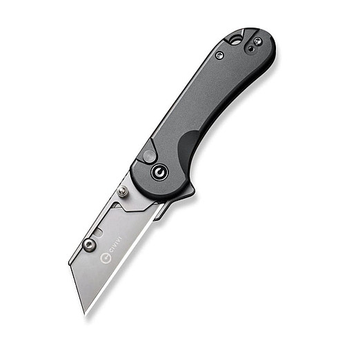 Ніж складаний Civivi Elementum Utility C23039B-4