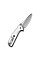 Ніж складаний Sencut ArcBlast S22043B-2
