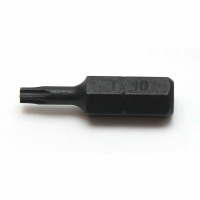 Бита Torx 10 Victorinox SwissTool