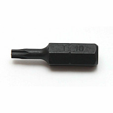 Біта Torx 10 Victorinox SwissTool