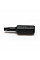 Бита Torx 10 Victorinox SwissTool