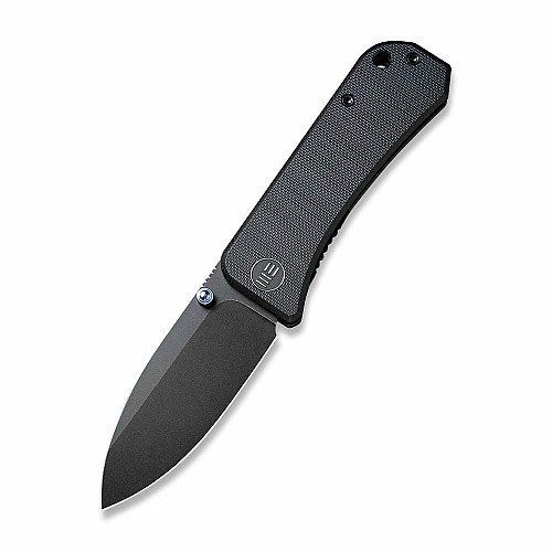 Нож складной Weknife Banter 2004B