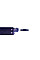 Міні мультитул брелок NexTool Pocket Tool E1