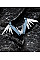 Мультитул NexTool Sailor Pro NE20045