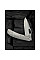 Ніж складаний Weknife Inmate WE23096B-1