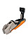 Малярный нож Fiskars Pro CarbonMax™ (1027225)