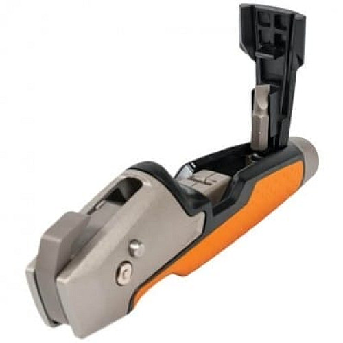 Малярный нож Fiskars Pro CarbonMax™ (1027225)