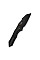 Ніж складаний Weknife High-Fin XL WE24010-1