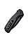 Нож складной Sencut ArcBlast S22043B-1