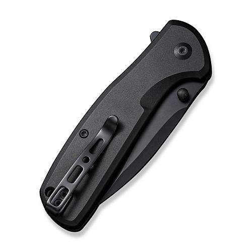 Нож складной Sencut ArcBlast S22043B-1