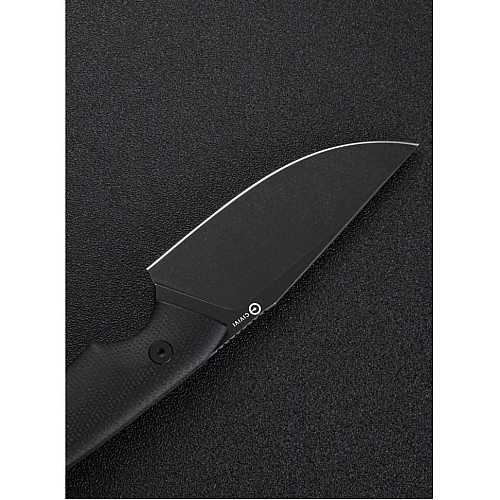 Нож Civivi Gander C24058B-2