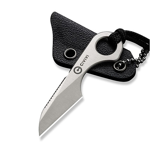 Нож Civivi Gramis C23004-2