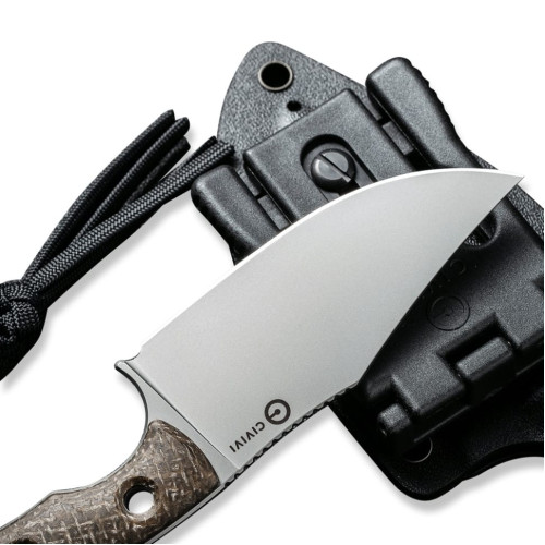 Ніж Civivi Midwatch C20059B-2