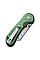 Ніж складаний Civivi Elementum Utility C23039B-3