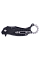 Ніж складаний Ruike P881-B1