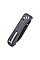Ніж складаний Weknife Bougie Banter WE24009-1