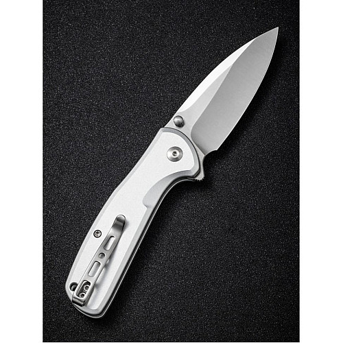 Ніж складаний Sencut ArcBlast S22043B-2