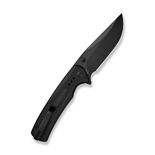 Ніж складаний Sencut Regnator S24057-1