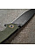 Ніж складаний Ruike P801-G
