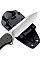 Нож Civivi Fixed Blade Elementum C2105B
