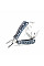 Мультитул Multi Tool Ganzo G2019 S