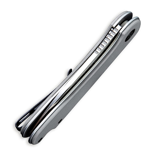 Нож складной Civivi Elementum C907B