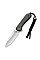 Нож Civivi Fixed Blade Elementum C2105B