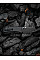 Нож складной Weknife Banter 2004B