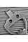 Міні-Мультитул NexTool BOTTLE OPENER Finger Bro KT5009B