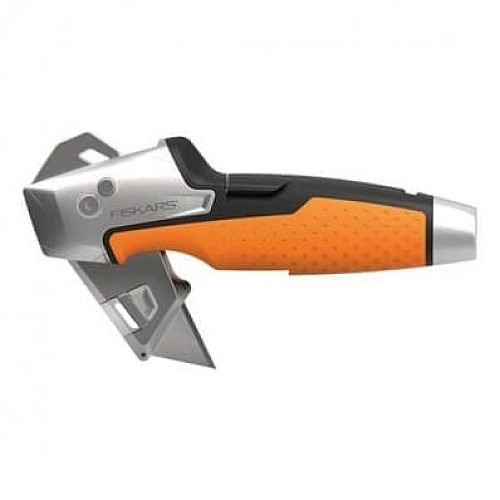 Малярный нож Fiskars Pro CarbonMax™ (1027225)