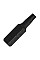 Біта Torx 20 Victorinox SwissTool