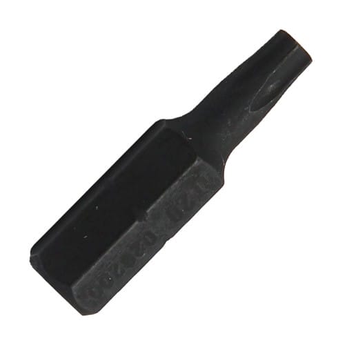 Біта Torx 20 Victorinox SwissTool