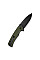 Ніж складаний Sencut Skarnax S24025-2