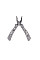 Мультитул Multi Tool Ganzo G104 S