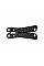Мультитул Multi Tool Ganzo G106