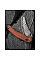 Нож складной Civivi Sixgill Guibourtia Wood C24050-DS1