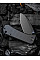 Нож складной Weknife Banter 2004B