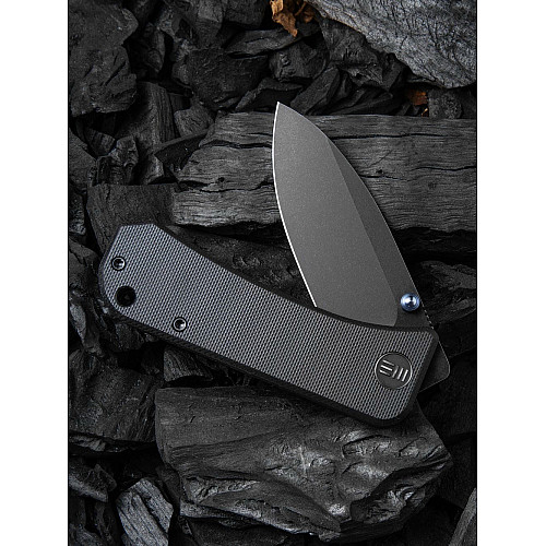 Нож складной Weknife Banter 2004B