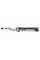 Мультитул Gerber ArmBar Drive UrbanBlue 30-001590 (1052452)