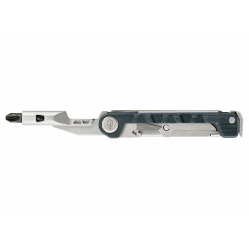 Мультитул Gerber ArmBar Drive UrbanBlue 30-001590 (1052452)