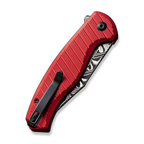 Нож складной Civivi Stormhowl C23040B-DS1