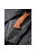 Ніж складаний Civivi Regulatron Guibourtia Wood C23006-3