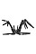 Мультитул NexTool Black Knight