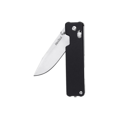 Ніж мультитул NexTool Knight K30