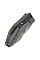 Нож складной Weknife Coral WE24044-2